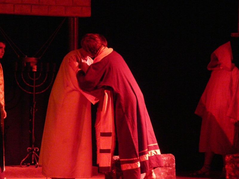 misterium2009 (151)